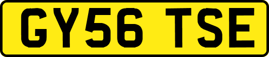 GY56TSE