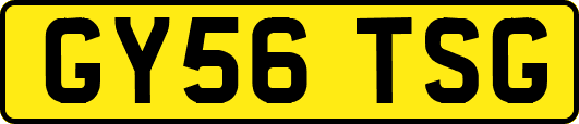 GY56TSG