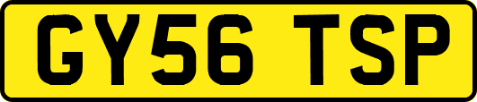 GY56TSP