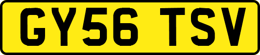 GY56TSV