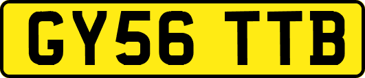 GY56TTB