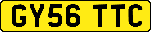 GY56TTC