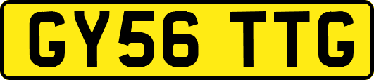 GY56TTG