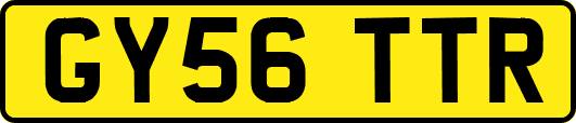 GY56TTR