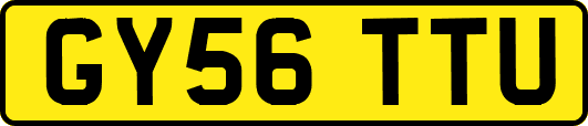 GY56TTU