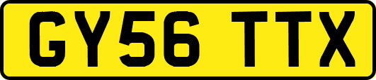 GY56TTX