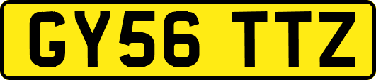 GY56TTZ