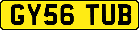 GY56TUB