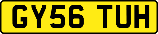 GY56TUH