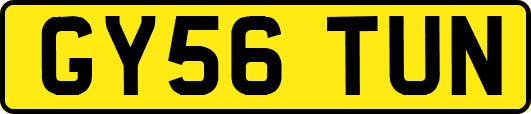 GY56TUN