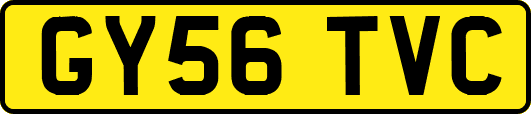 GY56TVC