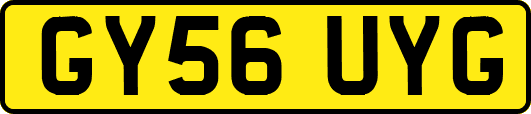 GY56UYG