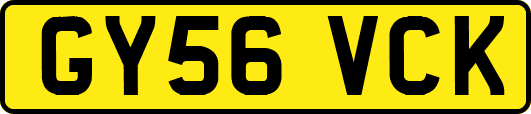 GY56VCK