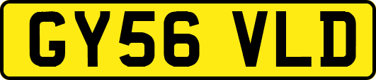 GY56VLD