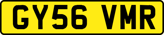 GY56VMR