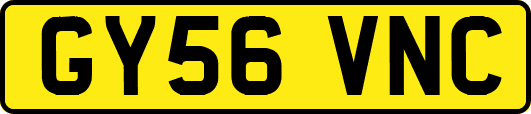 GY56VNC