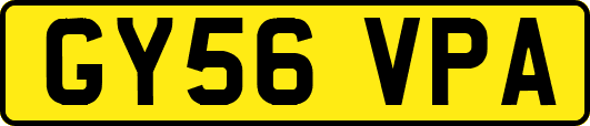 GY56VPA