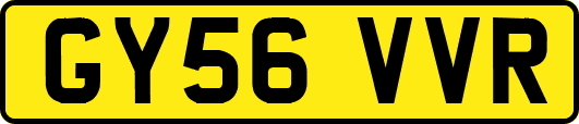 GY56VVR