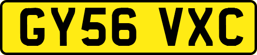 GY56VXC