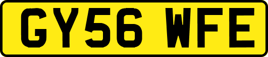 GY56WFE