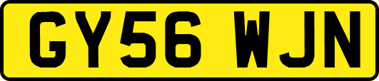 GY56WJN