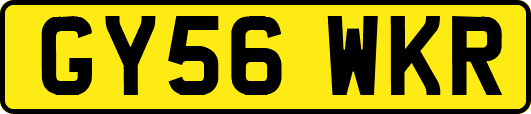 GY56WKR