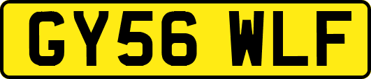 GY56WLF