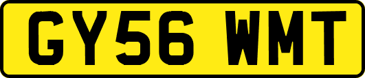 GY56WMT