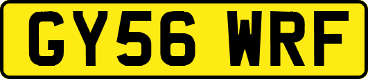 GY56WRF