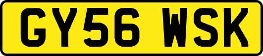 GY56WSK