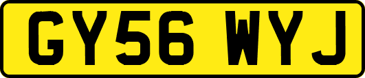 GY56WYJ