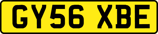 GY56XBE