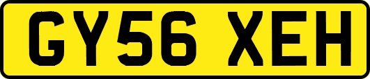 GY56XEH