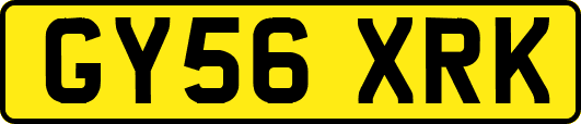 GY56XRK