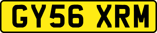 GY56XRM