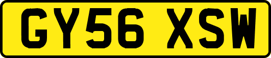 GY56XSW