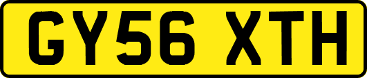 GY56XTH