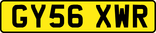 GY56XWR