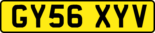 GY56XYV