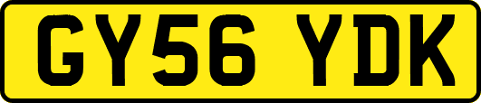 GY56YDK