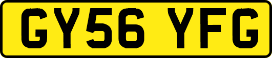 GY56YFG