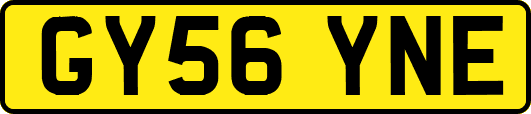 GY56YNE