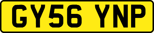 GY56YNP