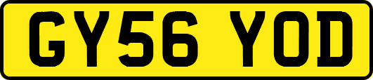 GY56YOD