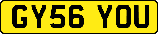 GY56YOU