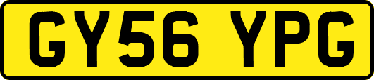 GY56YPG