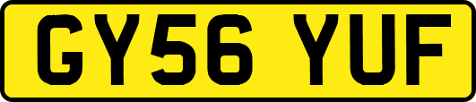 GY56YUF