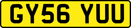 GY56YUU