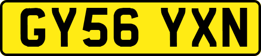 GY56YXN