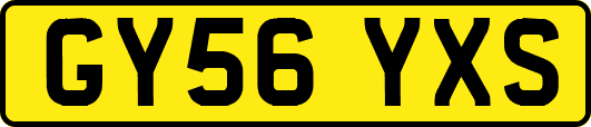 GY56YXS